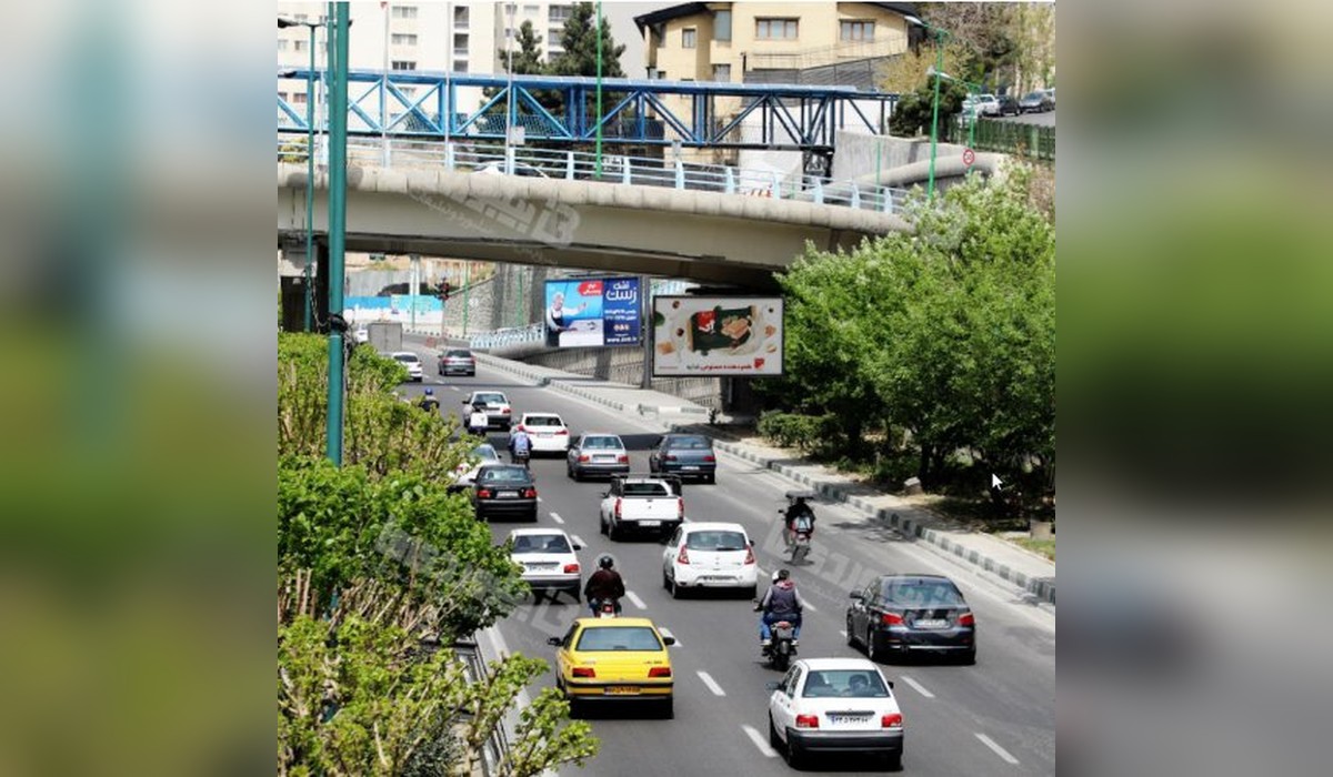 برایت بورد مدرس