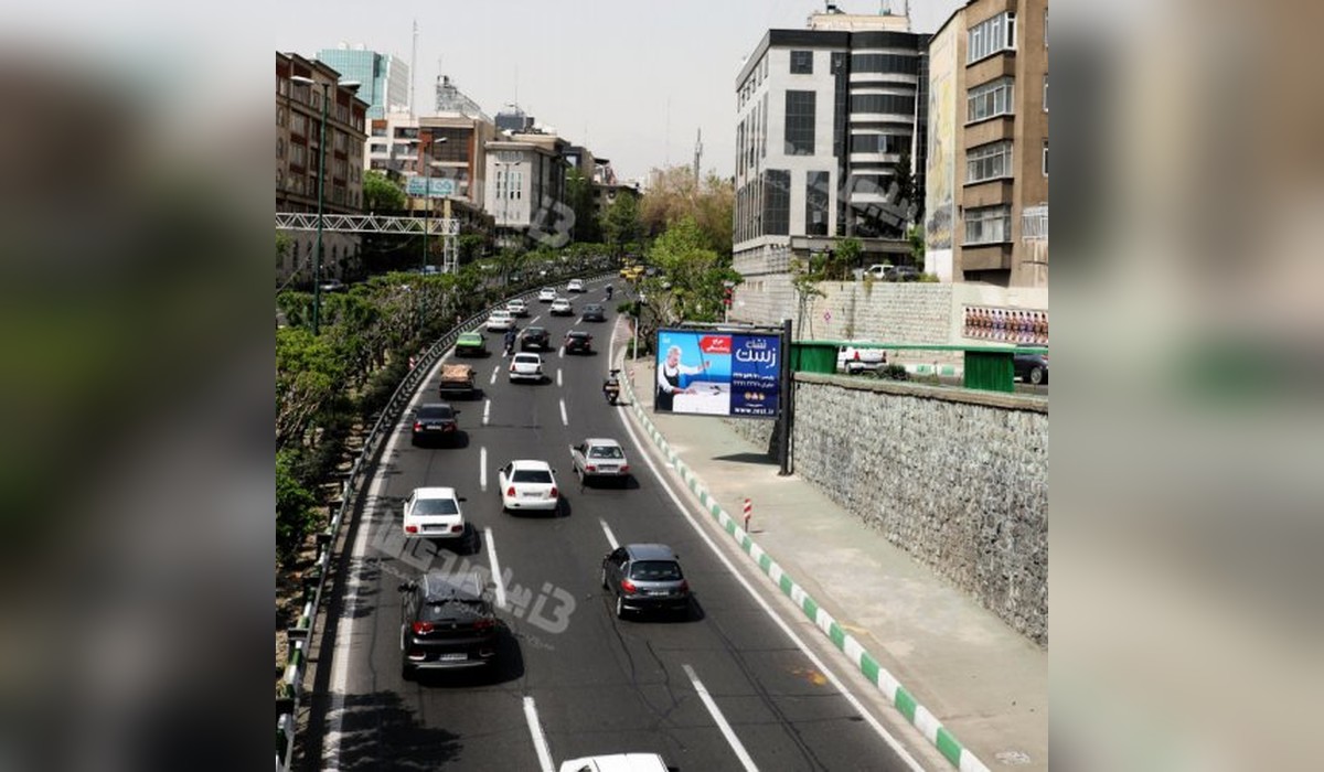 برایت بورد مدرس