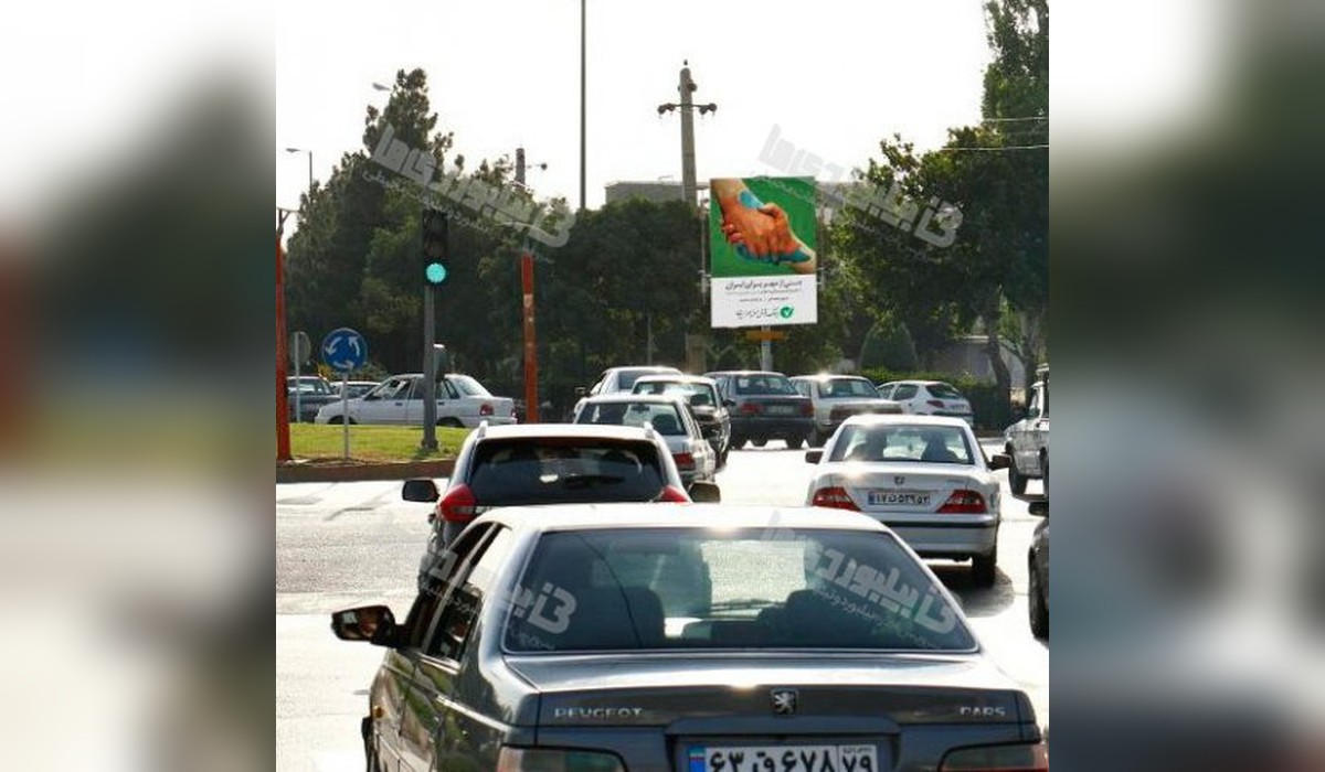 استرابورد کوثر