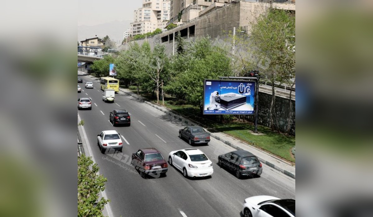 برایت بورد مدرس