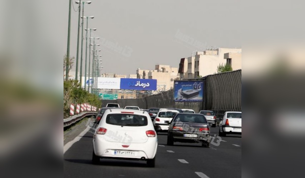 برایت بورد حکیم