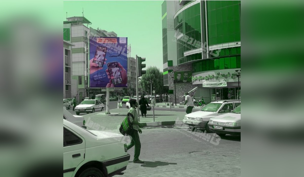 استرابورد مرکز شهر