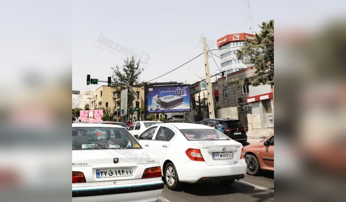 برایت بورد حقانی