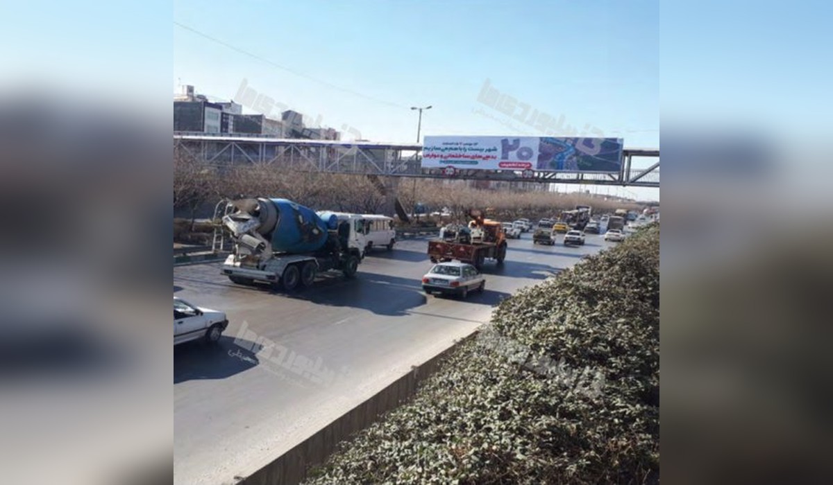 عرشه پل چراغچی 38