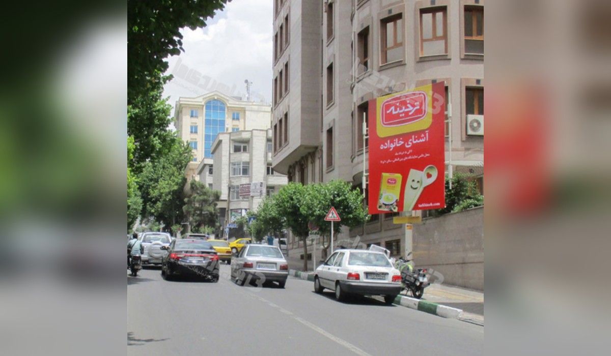 استرابورد آفریقا