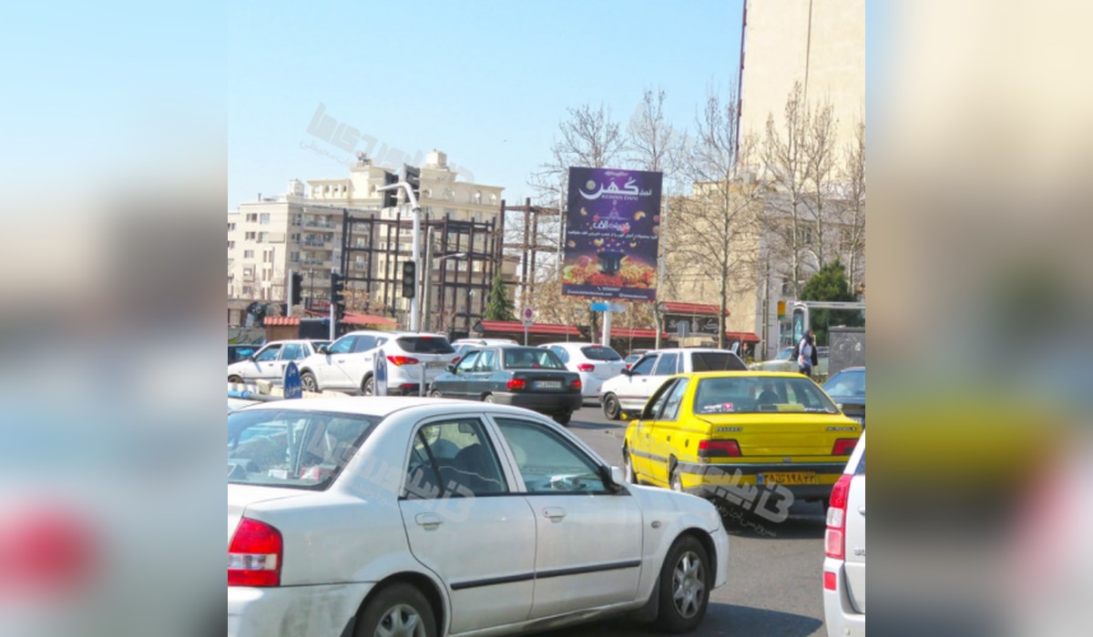 استرابورد ولنجک