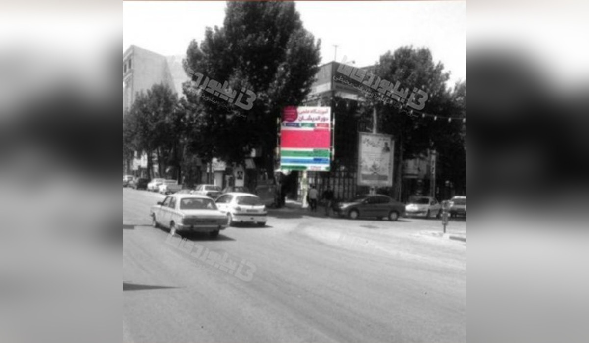 استرابورد شیرخوارگاه