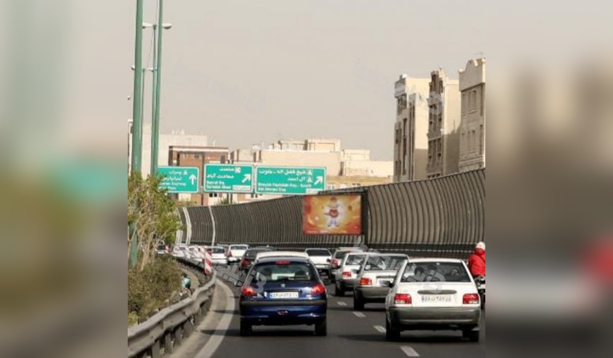 برایت بورد حکیم