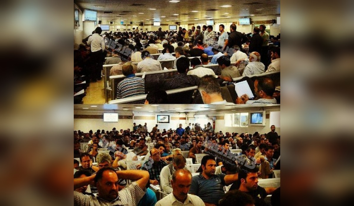 چهارسوی هنر