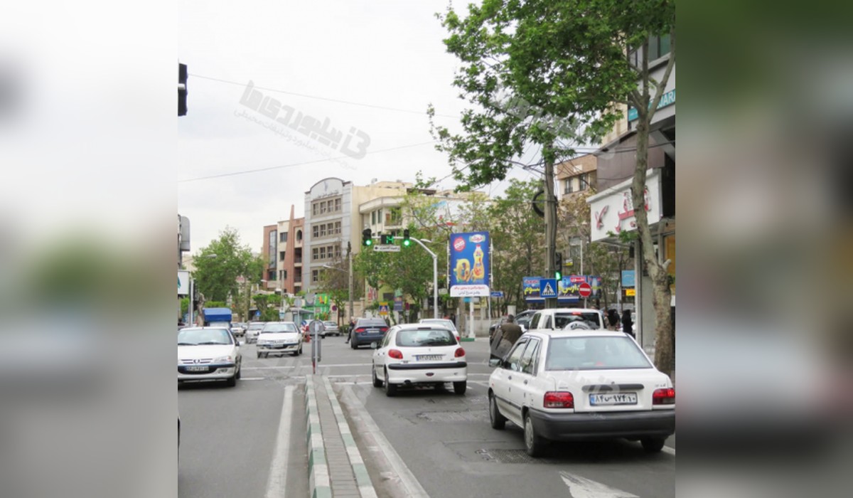 استرابورد دولت