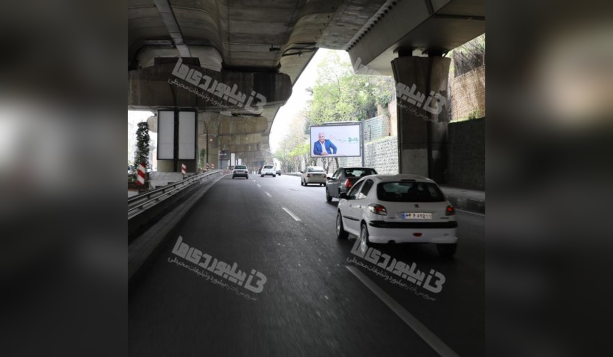 برایت بورد مدرس