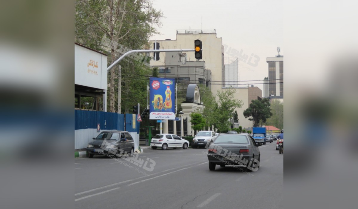 استرابورد مقدس اردبیلی