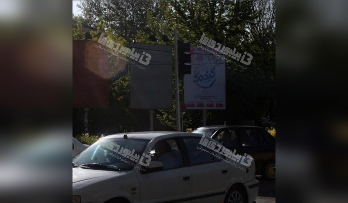 استرابورد دانشکده اول استادان