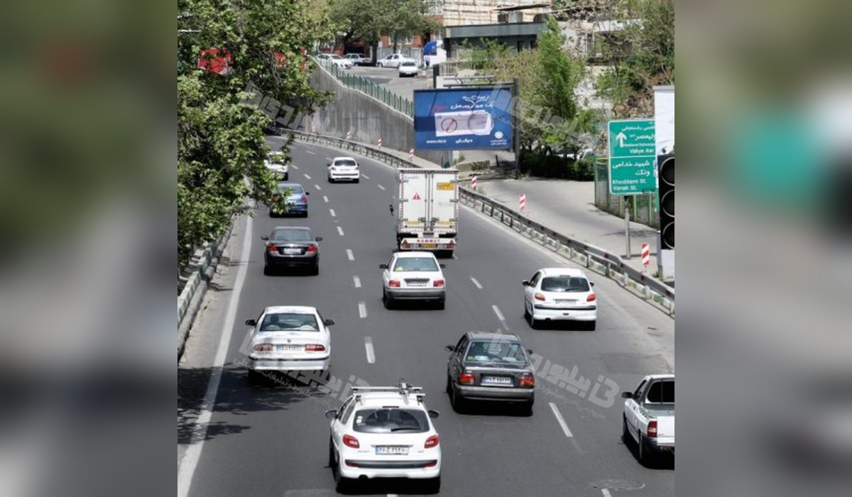 برایت بورد کردستان