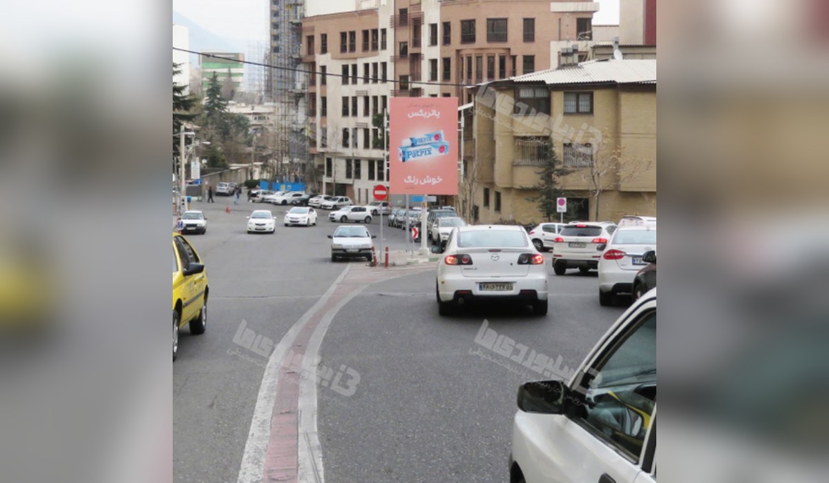 استرابورد ولنجک