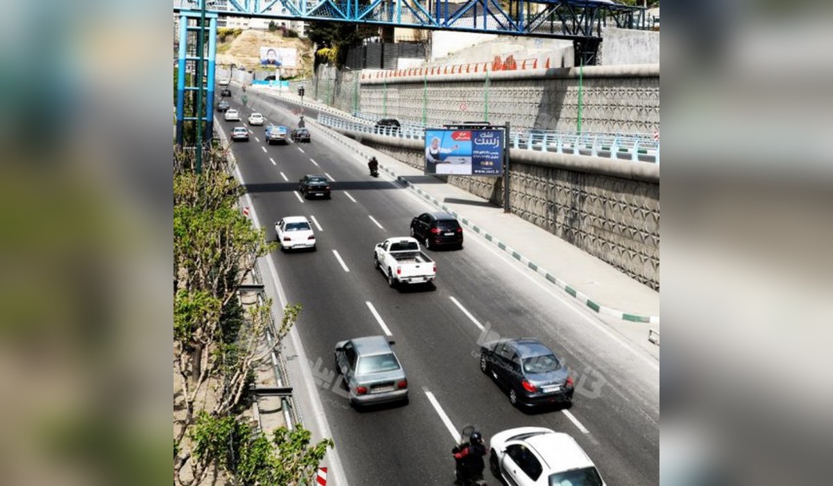 برایت بورد مدرس