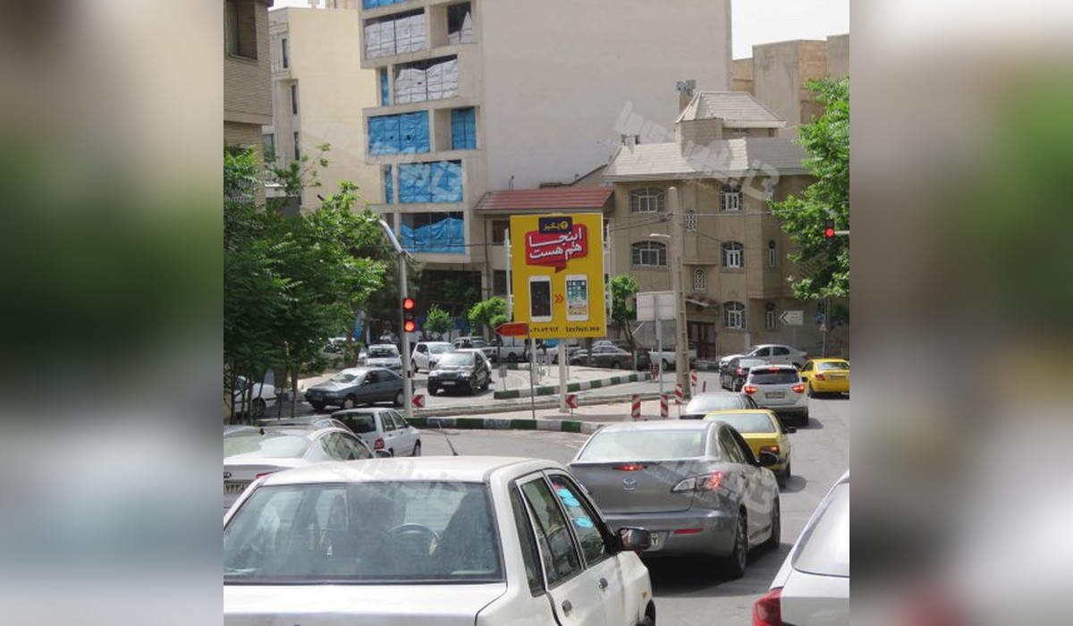 استرابورد ولنجک