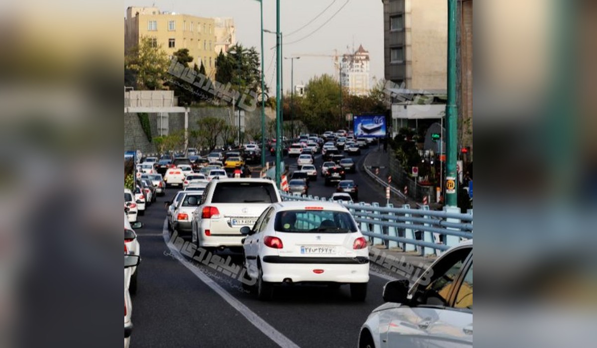 برایت بورد ابتدای مدرس