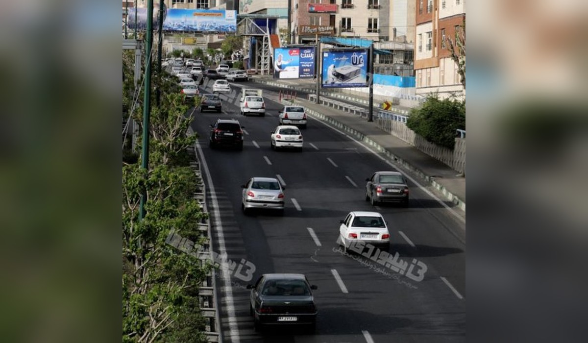 برایت بورد ستاری