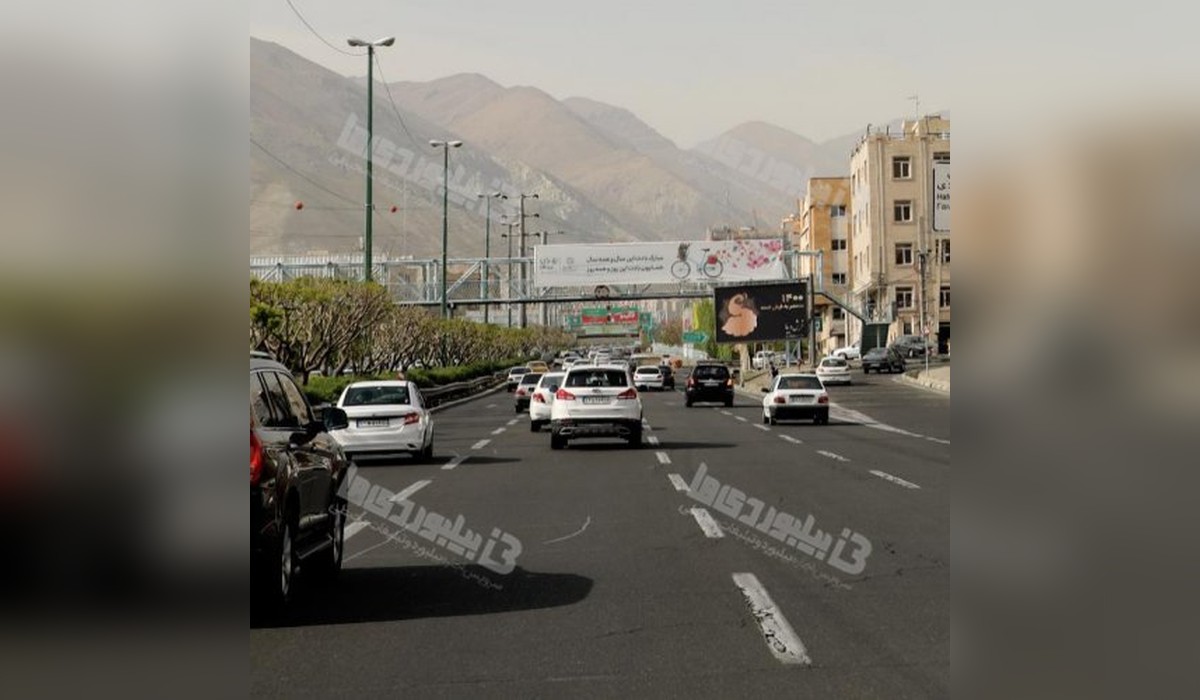 برایت بورد یادگار