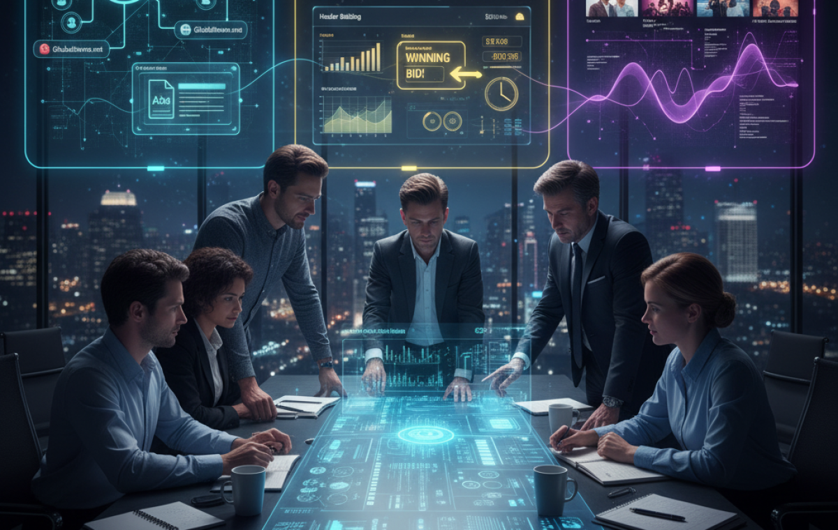 3 علامت که مسیر صحیح تبلیغات را به شما گوشزد می کند!