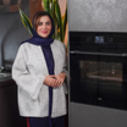 مبارزه برندها قسمت 2